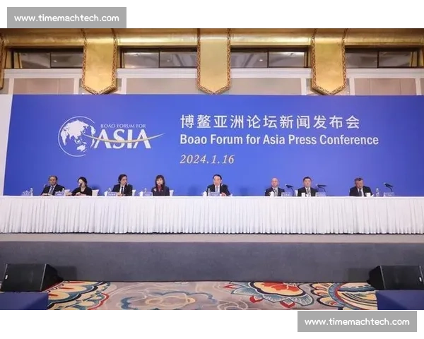 聚焦全球赛场风云纵览国际体育发展新格局与竞技文化交融新趋势探