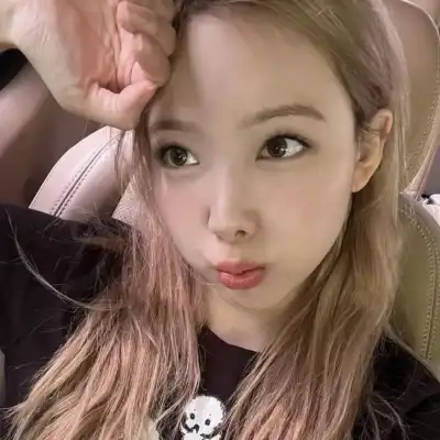 郝如意